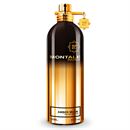 MONTALE PARFUMS Amber Musk EDP 100 ml